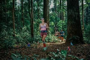 BIB: 
                            <button type="button" onclick="openModal(26128300)" class="btn btn-primary btn-sm float-right btn-popup" data-toggle="modal" data-target=".modal-high-quality">
                        <i class="fas fa-shopping-cart"></i> Add to Cart
                    </button>
                                            <button type="button" onclick="isThisMe(26128300, true)" class="btn btn-success btn-sm float-right btn-popup btn-isme hidden" data-toggle="tooltip" data-placement="bottom" title="นี่คือรูปของคุณใช่ไหม คลิกที่นี่เพื่อเอาเข้าอัลบั้ม">
                        <i class="fas fa-plus"></i> Add to album
                    </button>
                    <button type="button" onclick="isThisMe(26128300, false)" class="btn btn-warning btn-sm float-right btn-popup btn-isnotme hidden">
                        <i class="fas fa-ban"></i> Remove from album
                    </button>